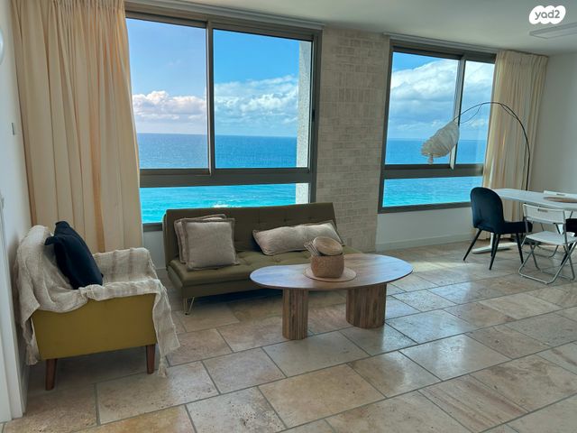 שדרות עובד בן עמי 2