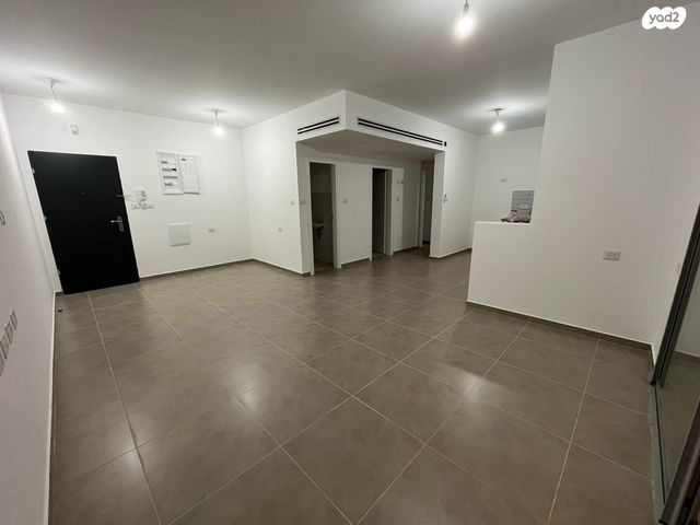 אריאל שרון 1