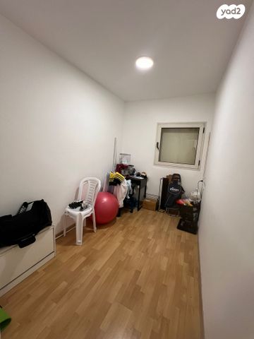 גג/ פנטהאוז, הפסנתר 8, נאות אשלים, ראשון לציון