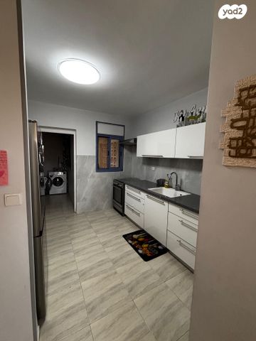 דירה, חטיבת עציוני 143, רמת רבין מערב, כרמיאל