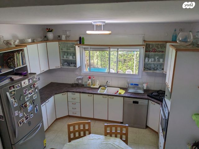 בית פרטי/ קוטג', האירוס 31, מטולה, מטולה