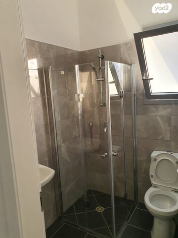 דירה, נחל דולב 20, נאות שקמה, שדרות