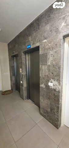 דירה, המעגל 15, פועלי הרכבת, גבעתיים