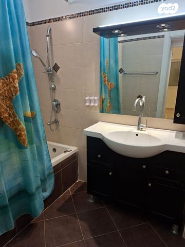 דירת גן, הערבה 1, אורנית, אורנית