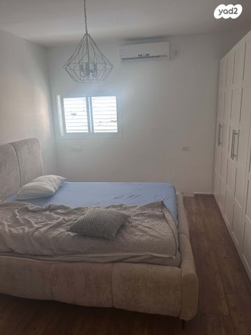 דירה, ירושלים 53, ניצנה, בת ים