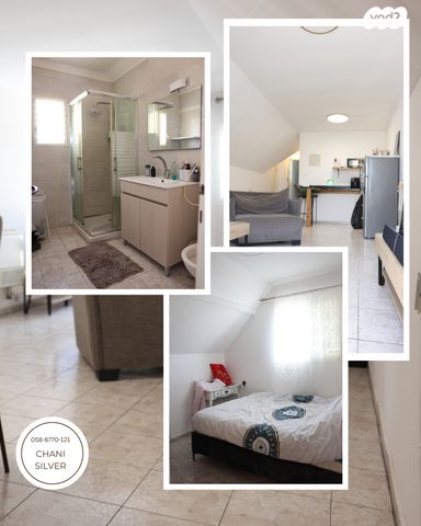 דופלקס, הגיא 6, פנינת העמק, מגדל העמק