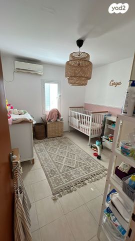 דירה, שפרינצק 1, רמז, מערב ותיק, ראשון לציון