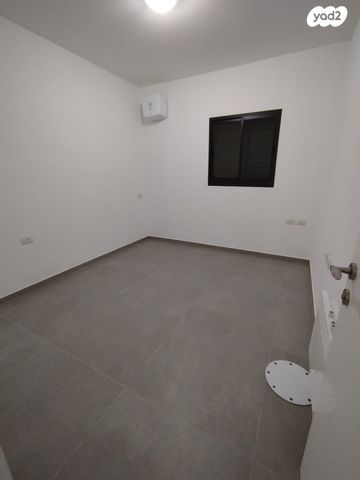 דירה, שחם 18, המגרסה, מבשרת ציון