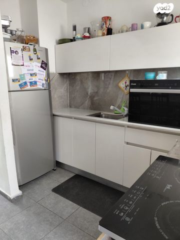 דירה, הגיא 1, צפונית / רסקו, נצרת עילית / נוף הגליל