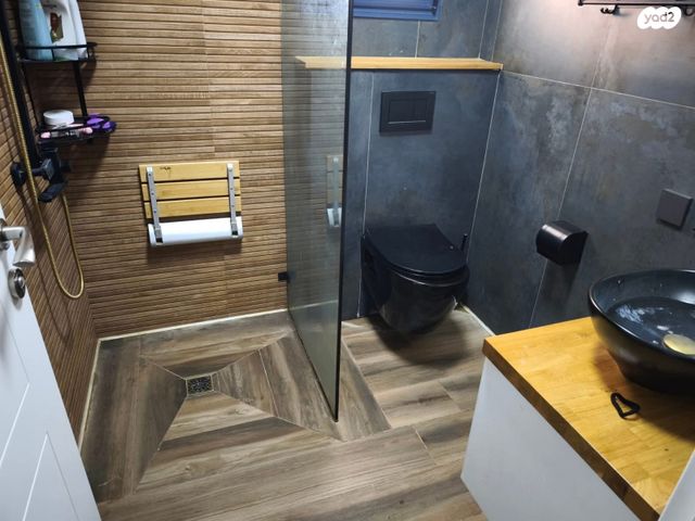 בית פרטי/ קוטג', יקינטון 9, קרית מנחם, אופקים