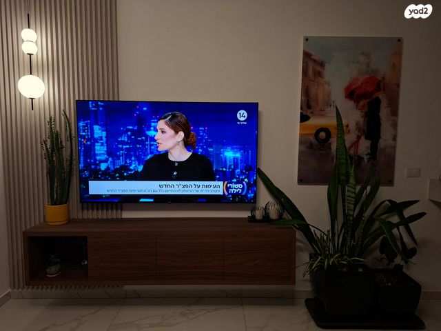 דבורה עומר 4