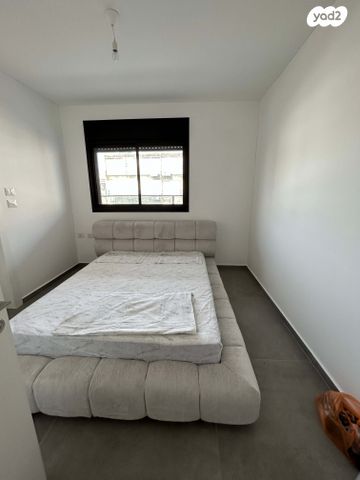 דירה, יהודה הלוי 18, רמב"ם, ראשון לציון