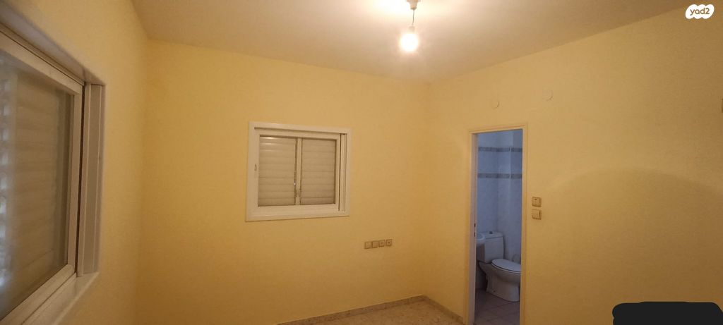 דירה, הצנחנים 3, קרית אליעזר פרי, פתח תקווה