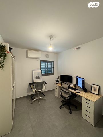 דירה, הר שלמה 6, היובל, אור עקיבא