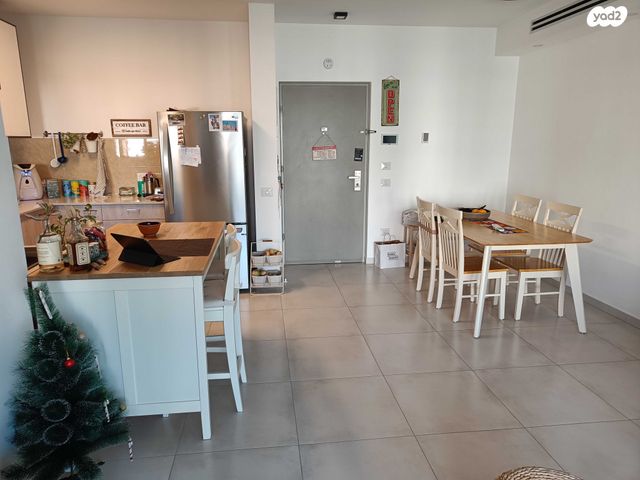 דירה, גדעון האוזנר 4, גליל ים (מתחם הכוכבים), הרצליה