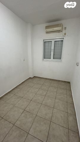 דירה, טרומפלדור 22, פרדס כץ, בני ברק