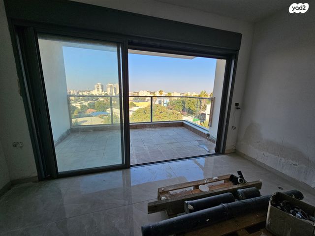 דירה, הלילך 3, נאות אשכול, יבנה