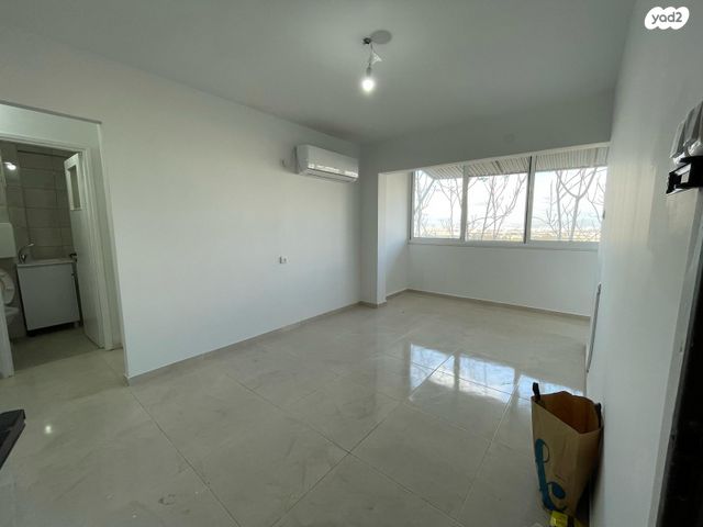 דירה, התשעה 23, נווה יוסף, חיפה