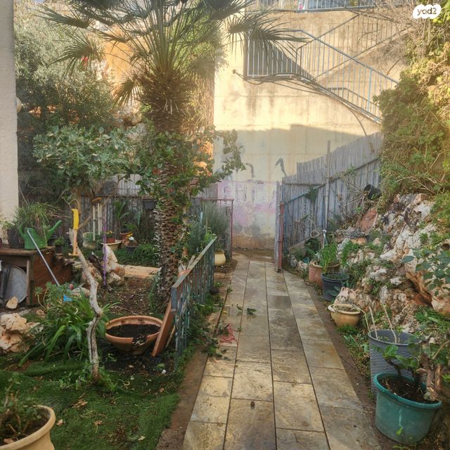 דו משפחתי, נוף הגולן 3, נוף הכנרת, צפת