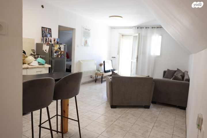 דופלקס, הגיא 6, פנינת העמק, מגדל העמק