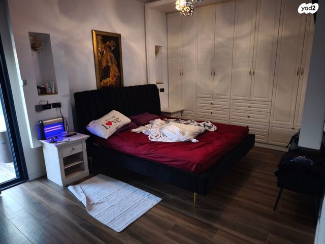 בית פרטי/ קוטג', יקינטון 9, קרית מנחם, אופקים