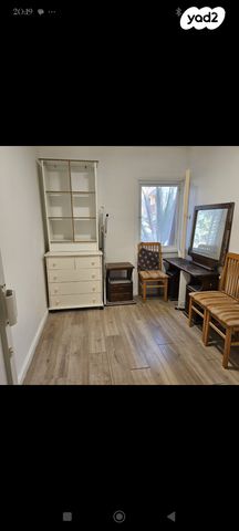 דירה, שדרות הרצל 1088, הנצחון, דימונה