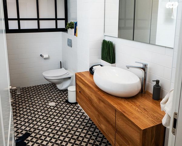 דירה, מגדל הלבנון 19, משואה, מודיעין מכבים רעות