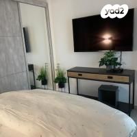 דירה, התאנה 1, מגדל, מגדל