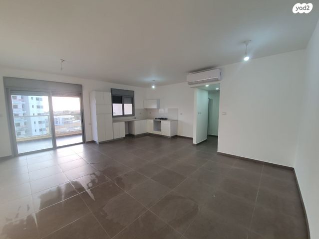 דירה, נחל דולב 20, נאות שקמה, שדרות