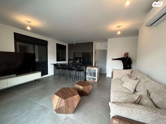 יהודה הלוי 18