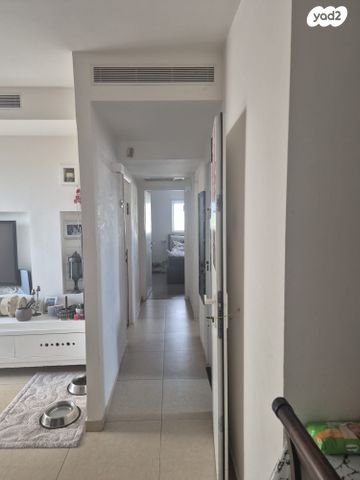 דירה, הדוגית 46, נווה ים, ראשון לציון