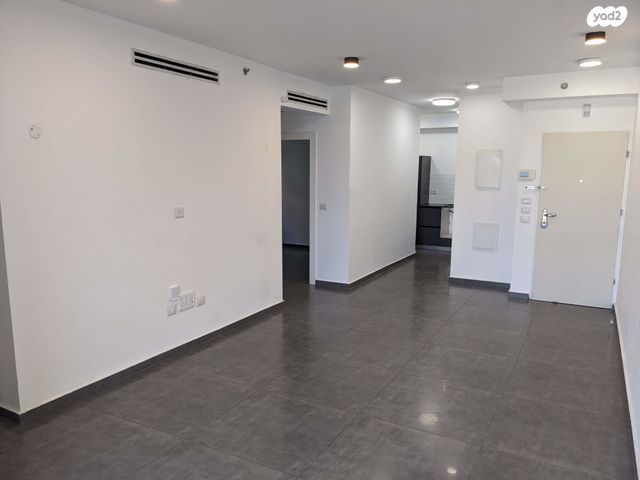 דירה, כוכבי יצחק 7, שפירא, תל אביב יפו