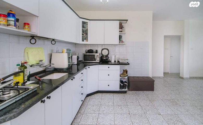 דירה, רמב"ם 33, עין גנים, פתח תקווה