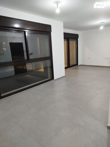 דירה, שחם 18, המגרסה, מבשרת ציון