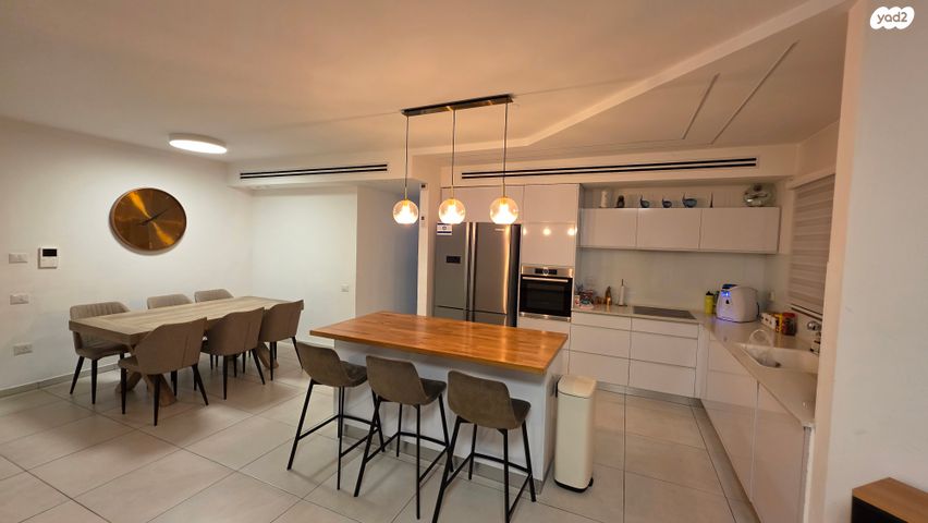 הרבי מלובאוויטש 26