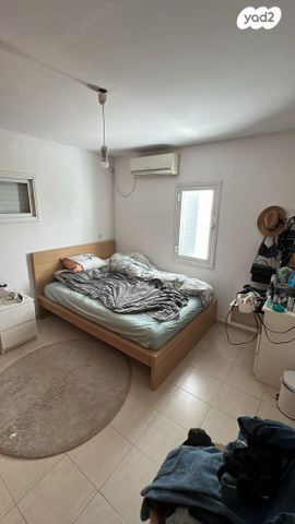 דירה, שפרינצק 1, רמז, מערב ותיק, ראשון לציון