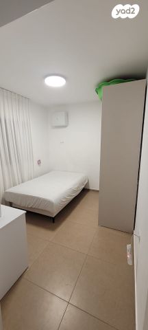 דירה, אסתר המלכה 11, כרמי גת, קרית גת