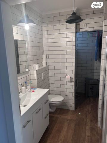 דירה, ירושלים 53, ניצנה, בת ים