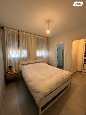 דירה, הר שלמה 6, היובל, אור עקיבא