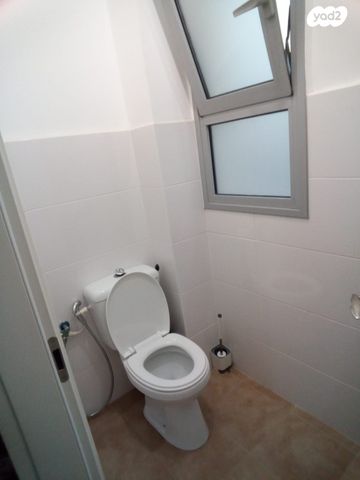 דירה, חיים חפר 13, הרקפות, ראשון לציון