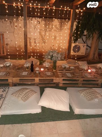 בית פרטי/ קוטג', הפסגה 7, הפסגה, גני תקווה