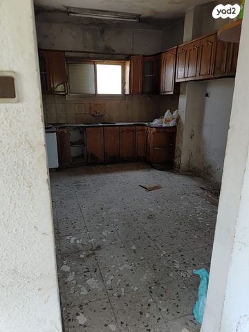 דירה, 6068 13, שאר העיר, נצרת