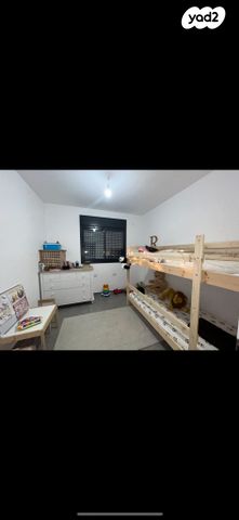 דירה, יהודה הלוי 18, רמב"ם, ראשון לציון