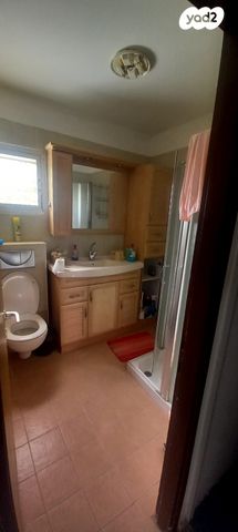 בית פרטי/ קוטג', המטע 22, עפרה, עפרה