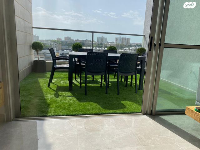 שדרות עמק יזרעאל 32