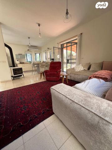 בית פרטי/ קוטג', האלון 4, הר גילה, הר גילה