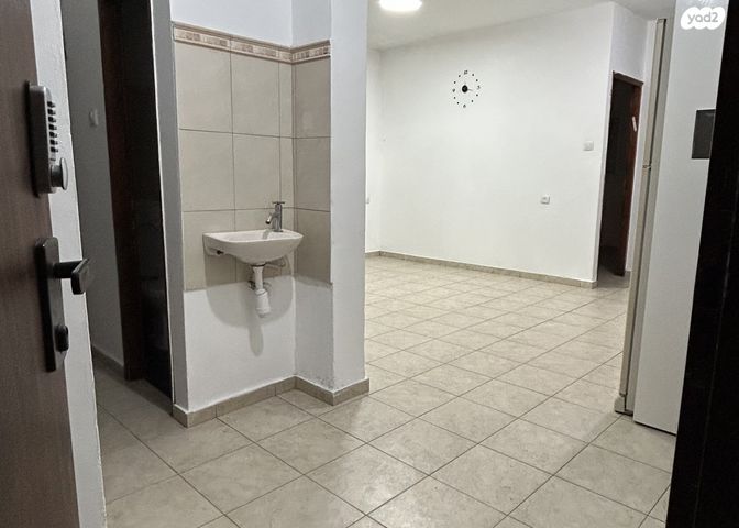 טרומפלדור 22