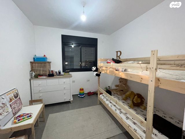 דירה, יהודה הלוי 18, רמב"ם, ראשון לציון