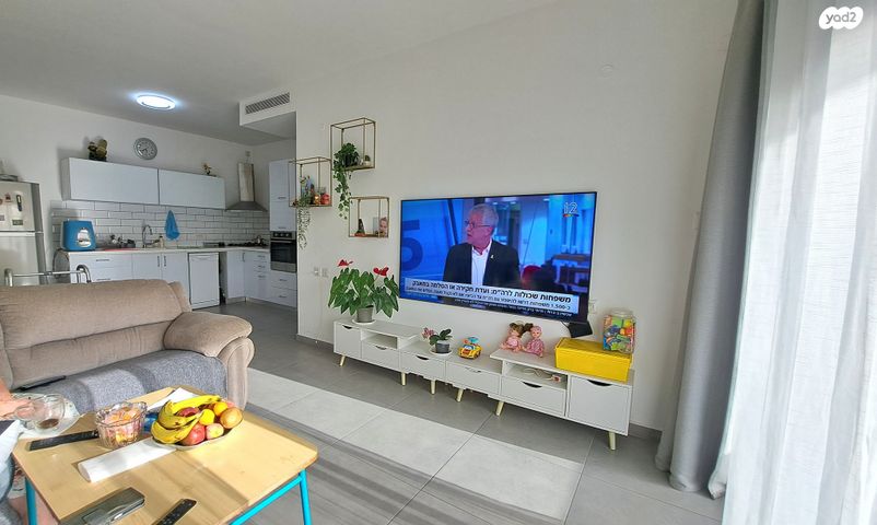 יונה בוגלה 11