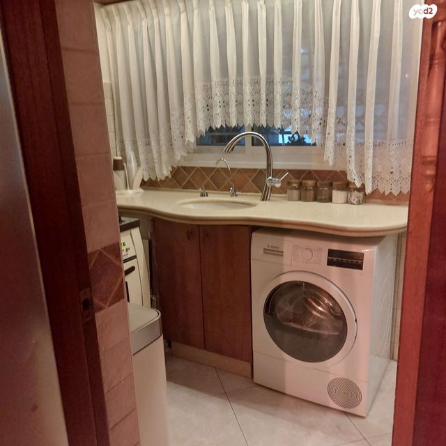 דירת גן, נחלת שלמה 13, נטעים, נתיבות